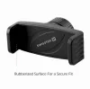 Swissten S-Grip S3-HK tapadókorongos mobiltartó