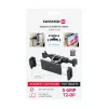 Držák do auta na tablet S-GRIP T2-OP