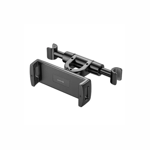 Držák do auta na tablet S-GRIP T2-OP