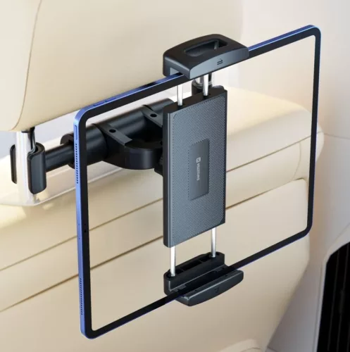 Držák do auta na tablet S-GRIP T2-OP