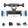 Držák do auta na tablet S-GRIP T2-OP