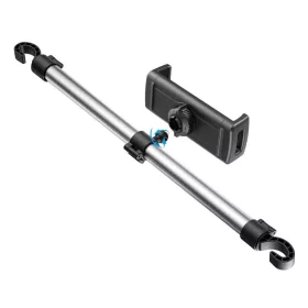 Držák do auta na tablet S-GRIP T2-MOP
