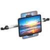 Držák do auta na tablet S-GRIP T2-MOP