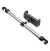 Držák do auta na tablet S-GRIP T2-MOP