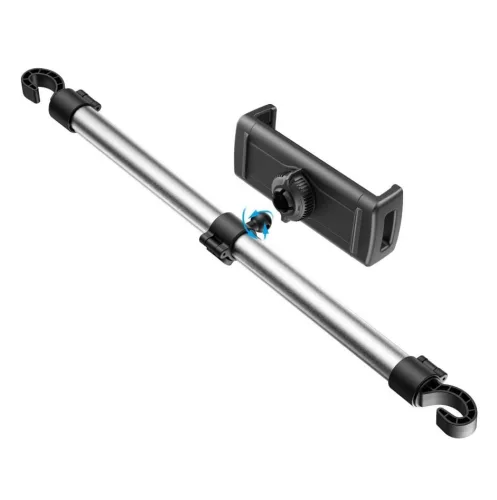 Držák do auta na tablet S-GRIP T2-MOP