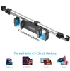 Držák do auta na tablet S-GRIP T2-MOP