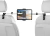 Držák do auta na tablet S-GRIP T2-MOP