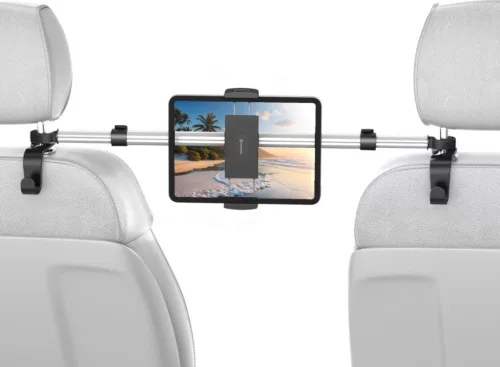 Držák do auta na tablet S-GRIP T2-MOP