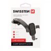 Swissten S-Grip Gravity G1-R1 tapadókorongos mobiltartó