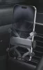 Držák telefonu (do mřížky, samoupínací)
