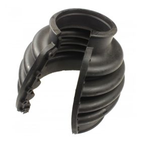 Féltengely gumiharang Škoda 105, 120 (110-329 820)