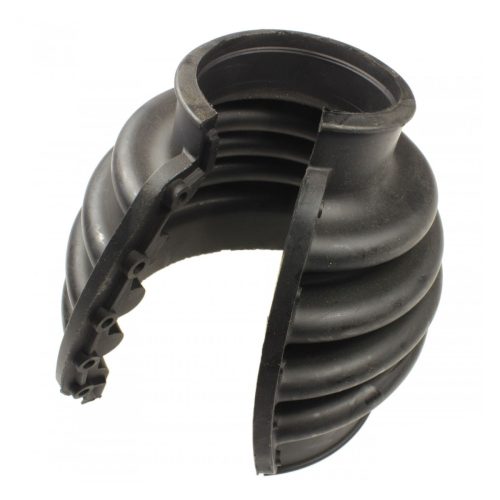 Féltengely gumiharang Škoda 105, 120 (110-329 820)