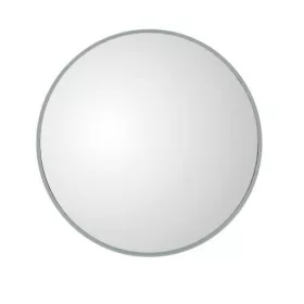 Gömbtükrök (2 db, kerek)