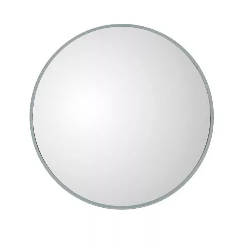 Gömbtükrök (2 db, kerek)