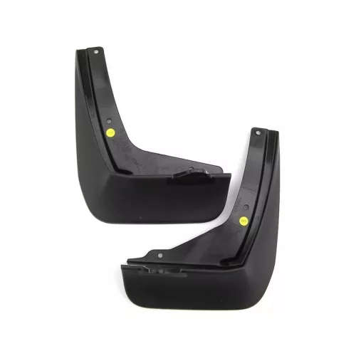 Lapače ŠKODA Kamiq 2019- (zadní)