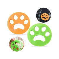 Kisállat