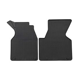   VW Transporter T4 1990-2003 (első) Petex méretpontos gumiszőnyeg