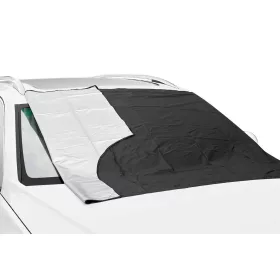 Mágneses szélvédő takaró 4 évszakos 215x125cm