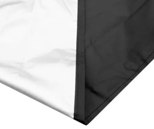 Mágneses szélvédő takaró 4 évszakos 180x100cm