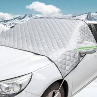 Külső Felszerelés