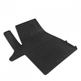   VW Transporter T6 2015- (vezető oldali) Petex méretpontos gumiszőnyeg