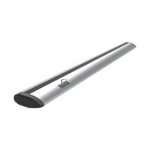 Tetőcsomagtartó VW Caddy 2021- (hosszanti rudakkal)