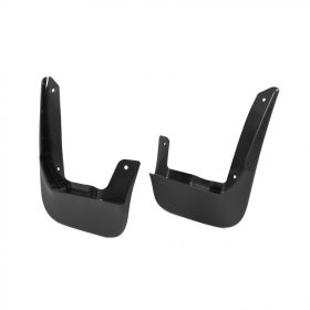   Skoda Fabia III. 2014-2021 (első) Skoda sárvédő gumi, sárfogó gumi