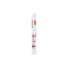 Alapozó réteg 3M Primer 94 (0,66ml)