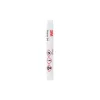 Alapozó réteg 3M Primer 94 (0,66ml)