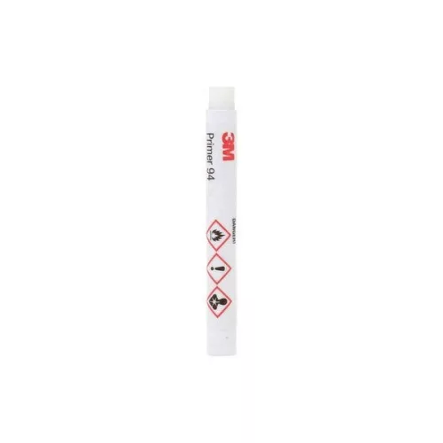 Alapozó réteg 3M Primer 94 (0,66ml)