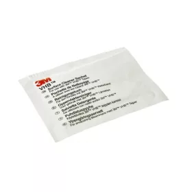 Tisztítókendő izopropil-alkohollal 3M