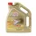 Motorolaj Castrol Edge 0W-30 (5l)