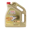 Motorolaj Castrol Edge 0W-30 (5l)