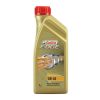 Motorolaj Castrol Edge 5W-40 C3 (1l)