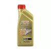 Motorolaj Castrol Edge Turbo Diesel 5W-40 (1l)