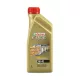 Motorolaj Castrol Edge Turbo Diesel 5W-40 (1l)