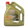 Motorolaj Castrol Edge Turbo Diesel 5W-40 (5l)