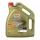 Motorolaj Castrol Edge Turbo Diesel 5W-40 (5l)