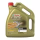 Motorolaj Castrol Edge Turbo Diesel 5W-40 (5l)