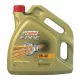 Motorolaj Castrol Edge 5W-40 C3 (4l)