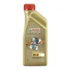 Motorolaj Castrol Edge 5W-30 LL (1l)