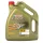 Motorolaj Castrol Edge 5W-30 LL (5l)