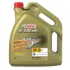 Motorolaj Castrol Edge 5W-30 LL (5l)
