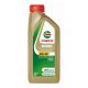 Motorolaj Castrol Edge 5W-30 C3 (1l)