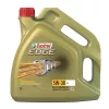 Motorolaj Castrol Edge 5W-30 LL (4l)