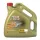 Motorolaj Castrol Edge 5W-30 LL (4l)