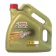 Motorolaj Castrol Edge 5W-30 LL (4l)