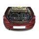 Alfa Romeo 159 2005-2011 (combi) Kjust autós táska szett csomagtartóba