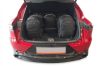 Alfa Romeo Tonale 2022- Kjust autós táska szett csomagtartóba