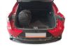 Alfa Romeo Tonale 2022- Kjust autós táska szett csomagtartóba